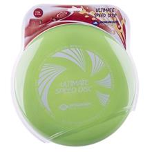 فریزبی شیلدکروت مدل Fun Sports Ultimate Speed Disk Schildkrot Fun Sports Ultimate Speed Disk Frisbee